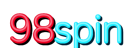 98spin — logo kanal