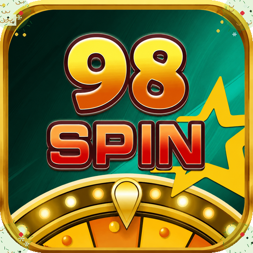 98spin — galeri pratinjau - APK Resmi